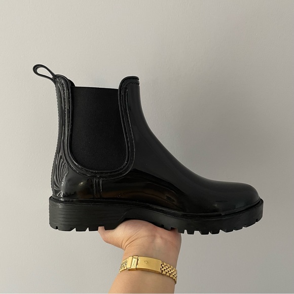 SOLD “Storm” Rain Boots by Aldo — Size 6 - Picture 8 of 14